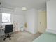 Thumbnail Maisonette for sale in 49C New Street, Musselburgh