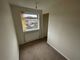 Thumbnail Terraced house for sale in Winders Way, Aylestone, Leicester
