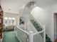 Thumbnail Detached house for sale in Sea View Road, Herne Bay