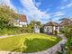 Thumbnail Detached house for sale in West Close, Bognor Regis