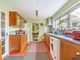 Thumbnail Semi-detached house for sale in Guildford, Surrey