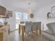 Thumbnail Property for sale in 5 Glen Affric Place, Kilmarnock