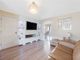 Thumbnail End terrace house for sale in Aquitania Crescent, Larkhall, South Lanarkshire