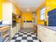 Thumbnail Bungalow for sale in Sennen, Penzance, Cornwall