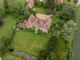 Thumbnail Detached house for sale in Parish Road, Chartham, Canterbury, Kent