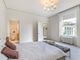 Thumbnail Semi-detached house for sale in Brook Lane, Alderley Edge, Cheshire