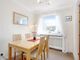 Thumbnail Detached bungalow for sale in West Braes Crescent, Crail, Anstruther