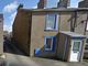 Thumbnail End terrace house for sale in Springkell, Aspatria