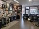 Thumbnail Retail premises to let in High Road, South Woodford