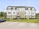 Thumbnail Flat for sale in 3 Flat 8 Byrne Crescent, Balerno