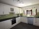 Thumbnail Detached house to rent in Bagworth Drive, Longwell Green, Bristol