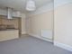 Thumbnail Flat to rent in Kingsnorth Gardens, Folkestone