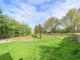 Thumbnail Detached bungalow for sale in Mays Lane, Leverington, Wisbech, Cambs