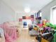 Thumbnail Flat for sale in Plumstead Road, London
