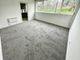 Thumbnail Flat for sale in Hillside Road, Great Barr, Birmingham