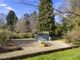 Thumbnail Detached house for sale in Sunningdale, Berkshire