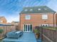 Thumbnail Semi-detached house for sale in Terrier Grove, Leyland, Lancashire