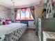 Thumbnail Semi-detached house for sale in Views Wood Path, Uckfield