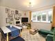 Thumbnail Town house for sale in The Lilacs, Pocklington, York