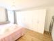 Thumbnail Flat to rent in 1 Century Court, Queens Promenade, Douglas