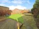 Thumbnail Detached house for sale in Hillhead Parkway, Chapel House