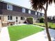 Thumbnail Terraced house for sale in Lapwing Close, Gosport