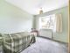 Thumbnail Semi-detached house for sale in Meadow Gardens, Crediton, Devon