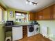 Thumbnail Detached house for sale in Garden Close, Ashford, Surrey