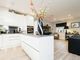 Thumbnail End terrace house for sale in Coppice Row, Theydon Bois, Epping, Essex