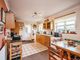 Thumbnail Detached house for sale in Cromwell Drive, Redberth, Tenby, Pembrokeshire
