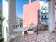 Thumbnail Apartment for sale in R. C 5, 1700-111 Lisboa, Portugal