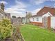 Thumbnail Bungalow for sale in Neal Road, West Kingsdown, Sevenoaks, Kent