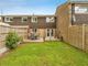 Thumbnail Terraced house for sale in Haydock Close, Totton, Southampton, Hampshire