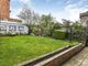 Thumbnail Semi-detached house for sale in London Road, Boxmoor, Hertfordshire