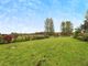 Thumbnail Barn conversion for sale in The Barn, London Road, Dunchurch