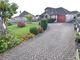Thumbnail Detached bungalow for sale in Kennerleigh Avenue, Leeds, West Yorkshire