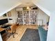 Thumbnail Maisonette for sale in Chestnut Road, Moseley, Birmingham