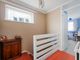 Thumbnail Semi-detached house for sale in Bedlow Way, Croydon