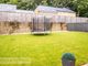 Thumbnail Detached house for sale in Siskin Gardens, Netherton, Huddersfield, West Yorkshire