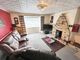 Thumbnail Bungalow for sale in Hamilton Grove, Middlesbrough