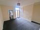 Thumbnail Terraced house to rent in Farmer Street, Heaton Norris, Stockport