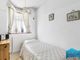 Thumbnail Semi-detached house for sale in Birch Avenue, Palmers Green, London