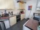 Thumbnail Semi-detached house for sale in Townsfield Road, Westhoughton, Bolton