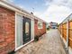 Thumbnail Bungalow for sale in Long Lane, Middlewich