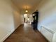 Thumbnail Country house to rent in Rectory Road, Edingthorpe, North Walsham