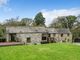 Thumbnail Detached house for sale in Stoke Climsland, Callington