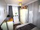 Thumbnail Semi-detached house for sale in Hunters Drive, Dinnington, Sheffield