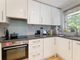 Thumbnail Flat for sale in Conifer Court, 2 Inner Park Road, Wimbledon, London