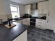 Thumbnail Semi-detached house for sale in Parkers Road, Leighton, Crewe