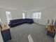 Thumbnail Detached bungalow for sale in Mill Lade Avenue, Wick